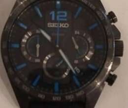 Seiko qol saati – Saat və zinət əşyaları – ucuztap.az