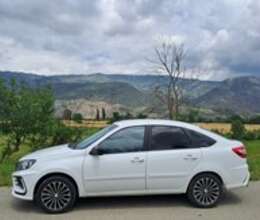 LADA (VAZ) Granta Priora təkərləri – Ehtiyat hissələri – ucuztap.az
