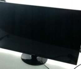 Televizor Samsung 32F4000 – Televizor və proektorlar – ucuztap.az