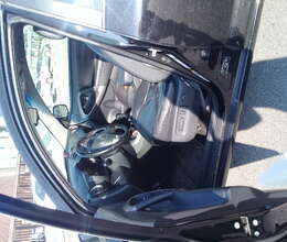 Toyota RAV 4, 2008 il – RAV 4 – ucuztap.az