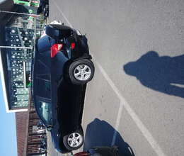 Toyota RAV 4, 2008 il – RAV 4 – ucuztap.az