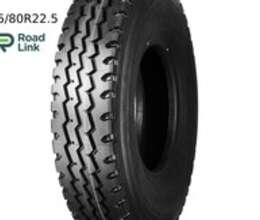 Roadmax şinləri 315/80R22.5 ST901 – Ehtiyat hissələri – ucuztap.az