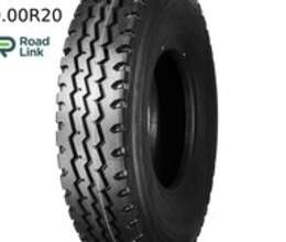Kamaz şinləri 9.00R20 ST901 – Ehtiyat hissələri – ucuztap.az