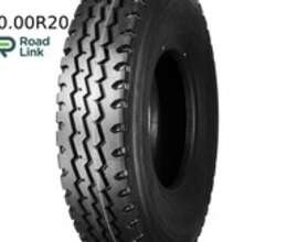 Kamaz 10.00R20 ST901 təkəri – Ehtiyat hissələri – ucuztap.az