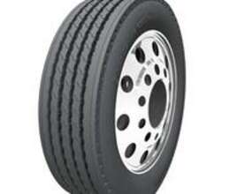Roadshine təkərləri 9.00 R20-16PR (260-lıq) – Ehtiyat hissələri – ucuztap.az