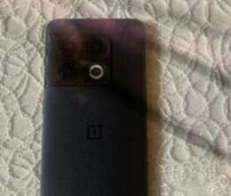 OnePlus 10 Pro Black 256GB/12GB – Telefonlar – ucuztap.az