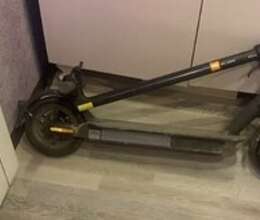 Skuter – Roliklər və skeytbordlar – ucuztap.az