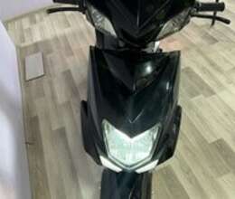 Moped, 2023 il – Motosikletlər və mopedlər – ucuztap.az