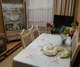 Satış Həyət evi, 80m² – Həyət evi – ucuztap.az