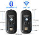 iMICI RGB Bluetooth Mouse Telefon