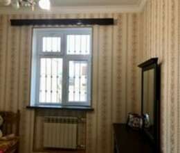Həyət evi, Suraxanı r. – Villalar, bağ evləri – ucuztap.az