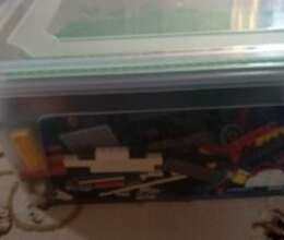 Lego – Oyuncaqlar – ucuztap.az