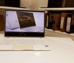 Noutbuk HP spectre – Noutbuklar və Netbuklar – ucuztap.az