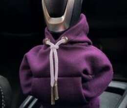 Hoodie sürət qutusu başlığı üçün – Ehtiyat hissələri – ucuztap.az