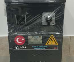 Tənzimləyici generatoru – Tənzimləyicilər – ucuztap.az