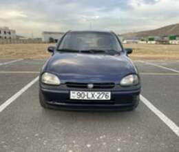 Opel Vita, 1997 il – Avtomobillər – ucuztap.az