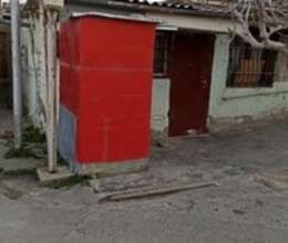Həyət evi, Hatəm Allahverdiyev küç. 1A – Villalar, bağ evləri – ucuztap.az
