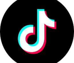 Tik tok hesabı satılır – Digər – ucuztap.az