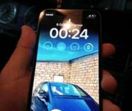 Apple iPhone 12 Blue 64GB/4GB – Telefonlar – ucuztap.az