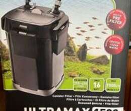 Filter Aquael ultramax 1500 – Akvarium – ucuztap.az