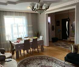 Satış Həyət evi, 160m² – Həyət evi – ucuztap.az