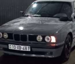 BMW 525, 1993 il – Avtomobillər – ucuztap.az