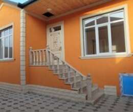 Həyət evi, Məhəmmədli qəs. – Satış – ucuztap.az