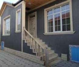 Həyət evi, Məhəmmədli qəs. – Satış – ucuztap.az