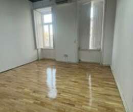 Ofis icarəyə verilir, Mirzəağa Əliyev 245 – Obyektlər və ofislər – ucuztap.az