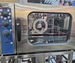 Konveksiyon soba Electrolux – Biznes üçün avadanlıq – ucuztap.az