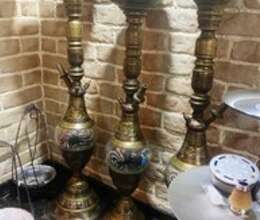 Misir qəlyanı – Biznes üçün avadanlıq – ucuztap.az