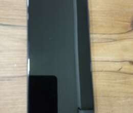 Telefon Poco 128 Gb – Telefonlar – ucuztap.az