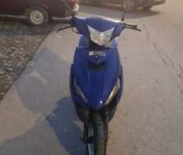 Moped, 2022 il – Motosikletlər və mopedlər – ucuztap.az