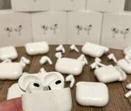 Apple AirPods 3 ehtiyat hissələri – Telefonlar – ucuztap.az