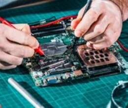 Elektronika mühəndisi tələb olunur – İş təklif edirəm – ucuztap.az