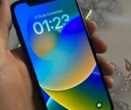 Apple iPhone X Space Gray 64GB/3GB – Telefonlar – ucuztap.az