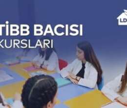 Tibb bacısı, tibb qardaşı kursu – Hazırlıq kursları – ucuztap.az