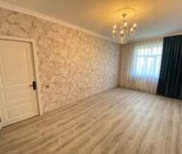 2-Otaqlı mənzil, Ramiz Qəmbərov küç., 60 m² – Mənzillər – ucuztap.az