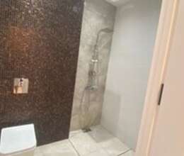 3-Otaqlı yeni tikili, Bakıxanov qəs., 70 m² – Satılır – ucuztap.az