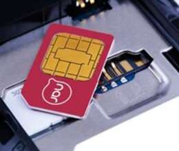Nar nömrə – (077) 333-96-96 – Nömrələr və SİM-kartlar – ucuztap.az