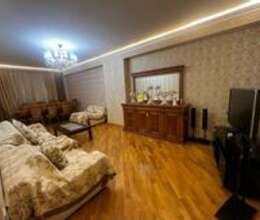 2-Otaqlı yeni tikili kirayə verilir, Xətai r., 106 m² – Mənzillər – ucuztap.az