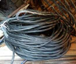 Kabel – Təmir və tikinti – ucuztap.az