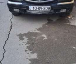 Gaz 31105, 2006 il – Avtomobillər – ucuztap.az