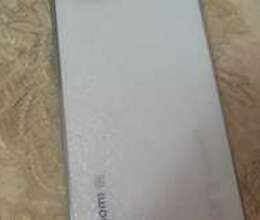 Xiaomi 11 Lite 5G NE Snowflake White 256GB/8GB – Telefonlar – ucuztap.az
