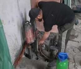 Beton kesen aparat – Təmir və tikinti – ucuztap.az