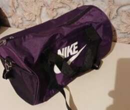 Çanta Nike – Aksesuarlar – ucuztap.az