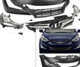 Hyundai Elantra 2011-2015 ehtiyat hissələri – Ehtiyat hissələri – ucuztap.az
