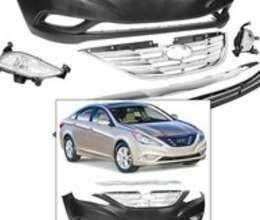 Hyundai Sonata 2011-2013 ehtiyat hissələri – Ehtiyat hissələri – ucuztap.az