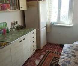 3-Otaqlı mənzil, Sumqayıt ş., 70 m² – Mənzillər – ucuztap.az
