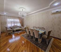 55-Otaq Kupcalı Həyət Evi – Həyət evi – ucuztap.az